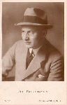 Julius Falkenstein K. 183  ( +1933  Judaiika )